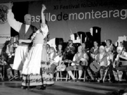 Fotos Noticias 2010